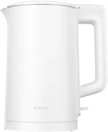 czajnik-elektryczny-xiaomi-kettle-2-lite-1500w