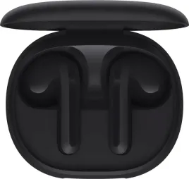 sluchawki-bezprzewodowe-douszne-xiaomi-redmi-buds-4-lite-czarne