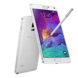 samsung-galaxy-note-4-32gb-n910f-bialy