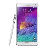 samsung-galaxy-note-4-32gb-n910f-bialy-marka-telefonu-samsung