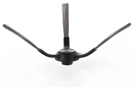 szczotka-boczna-do-xioami-robot-vaccum-t12-e10c-2szt