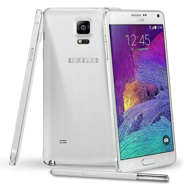 samsung-galaxy-note-4-32gb-n910f-bialy-model-telefonu-galaxy-note-4