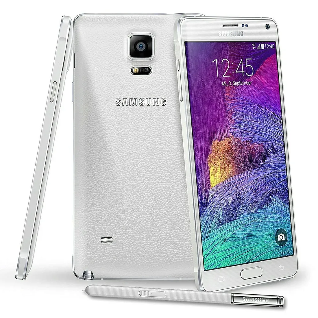 samsung-galaxy-note-4-32gb-n910f-bialy-marka-telefonu-samsung