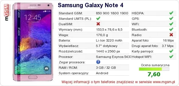 samsung-galaxy-note-4-32gb-n910f-bialy