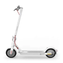 hulajnoga-xiaomi-electric-scooter-3-lite-nr-14