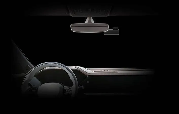 ddpai-mini-pro-wideorejestrator-stan-nowy-stan-opakowania-oryginalne