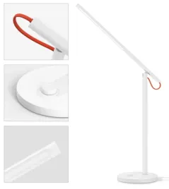 xiaomi-mi-led-desk-lamp-1s-lampka-biurkowa-smart-9w