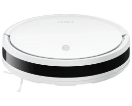 xiaomi-e10-odkurzacz-robot-sprzatajacy-bialy-z-funkcja-mopowania