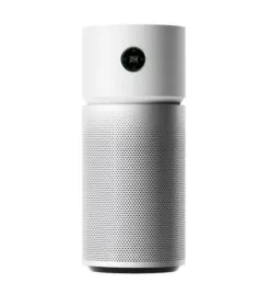xiaomi-smart-air-purifier-elite-oczyszczacz-powietrza