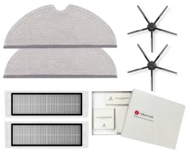 oryginalny-zestaw-akcesorii-roborock-do-s6-s5-max