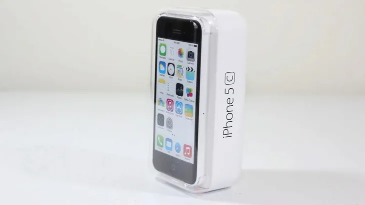 iphone-5c-16gb-bialy-kolor-bialy