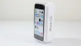 iphone-5c-16gb-bialy-kolor-bialy