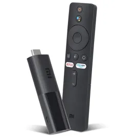 odtwarzacz-multimedialny-xiaomi-mi-tv-stick-smart-8-gb