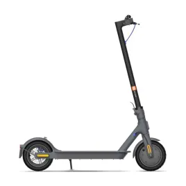 hulajnoga-xiaomi-mi-electric-scooter-3-nr-8