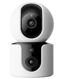 kamera-ip-wewnetrzna-xiaomi-smart-camera-c300-dual