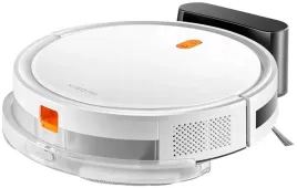 xiaomi-vacuum-e5-robot-sprzatajacy-odkurzacz-bialy