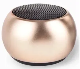 mini-glosnik-bluetooth-ravo-zloty-glosny