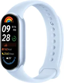 xiaomi-mi-band-9-niebieski