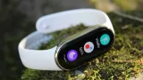 xiaomi-mi-band-9-niebieski-material-paska-tworzywo-sztuczne