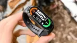 xiaomi-mi-band-9-niebieski-ksztalt-koperty-prostokatna