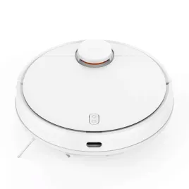 robot-sprzatajacy-xiaomi-s12-mopujacy-2w1