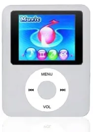 odtwarzacz-mp4-t938-16gb-ravo-srebrny