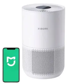 oczyszczacz-powietrza-xiaomi-smart-air-purifier-4-compact