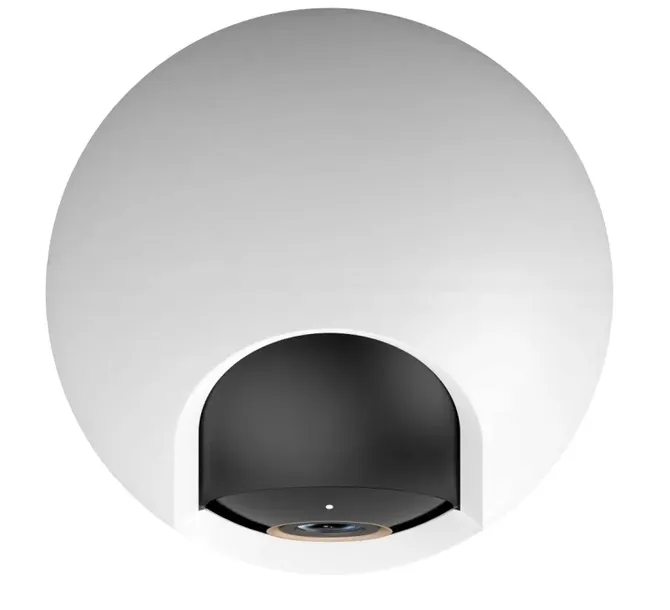 xiaomi-smart-camera-c500-pro-kamera-3k-model-mjsxj16cm