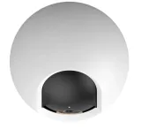 xiaomi-smart-camera-c500-pro-kamera-3k-model-mjsxj16cm