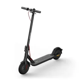 hulajnoga-xiaomi-electric-scooter-3-lite-czarna