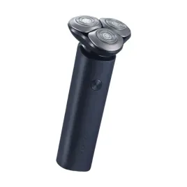 xiaomi-electric-shaver-s101-golarka