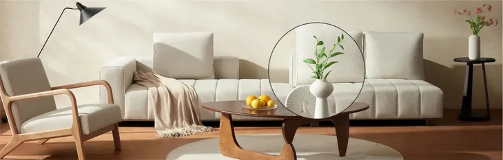 xiaomi-smart-camera-c500-pro-kamera-3k-stan-nowy-model-mjsxj16cm