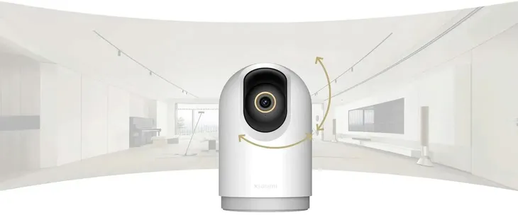 xiaomi-smart-camera-c500-pro-kamera-3k-stan-nowy-stan-opakowania-oryginalne