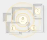 xiaomi-smart-camera-c500-pro-kamera-3k-stan-nowy-rodzaj-wewnetrzna