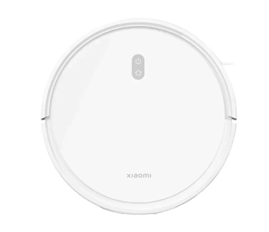 robot-sprzatajacy-xiaomi-e12-bhr7331eu-bialy-stan-nowy