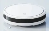 robot-sprzatajacy-xiaomi-e12-bhr7331eu-bialy-marka-xiaomi