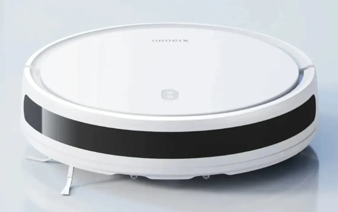 robot-sprzatajacy-xiaomi-e12-bhr7331eu-bialy