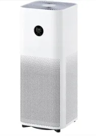 xiaomi-smart-air-purifier-4-pro-oczyszczacz-powietrza