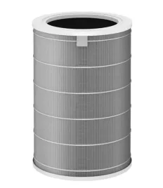 oryginalny-filtr-hepa-xiaomi-mi-air-purifier-2-2s-2h-3-3h