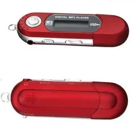 odtwarzacz-m04-mp3-8gb-pendrive-czerwony