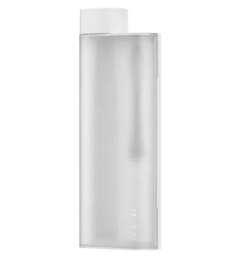 oryginalne-etui-do-szczoteczki-oclean-air-2