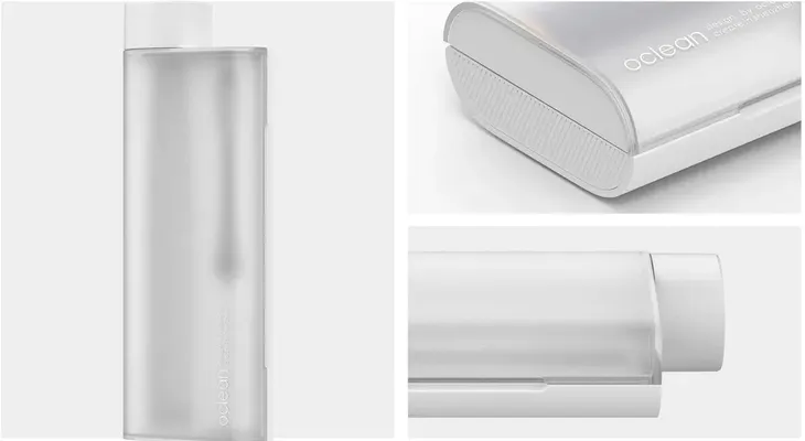 oryginalne-etui-do-szczoteczki-oclean-air-2-model-pb01-air-2