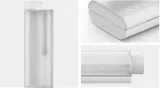 oryginalne-etui-do-szczoteczki-oclean-air-2-model-pb01-air-2