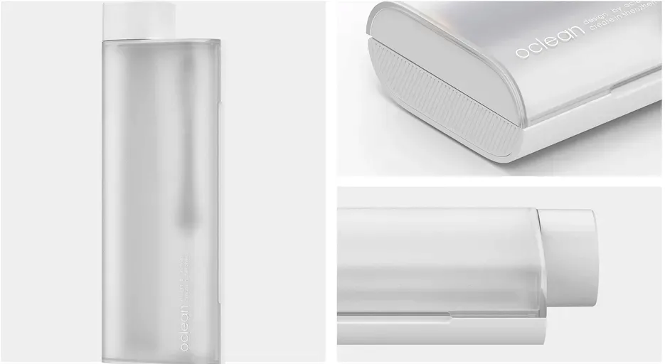 oryginalne-etui-do-szczoteczki-oclean-air-2