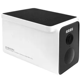 kamera-ip-zewnetrzna-wewnetrzna-xiaomi-solar-bw400-pro