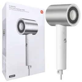 xiaomi-ionic-hair-dryer-h500-suszarka-do-wlosow