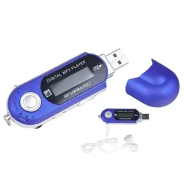 odtwarzacz-m04-mp3-8gb-pendrive-niebieska