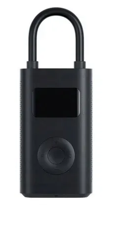 xiaomi-air-compressor-pompka-kompresor-do-roweru-auta-stan-nowy