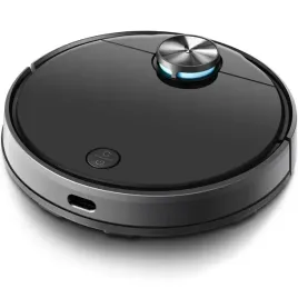 viomi-robot-vacuum-cleaner-v3-odkurzacz-robot-sprzatajacy-z-mopowaniem