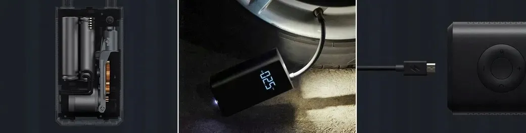 xiaomi-air-compressor-pompka-kompresor-do-roweru-auta